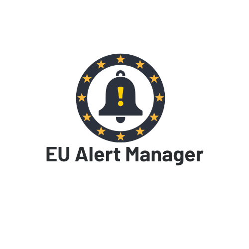 EU FMD Alert Manager