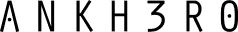 Ankhero