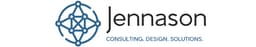 Jennason