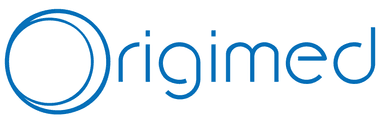 Origimed