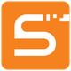 Softgroup