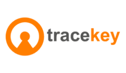 TraceKey