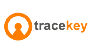 TraceKey