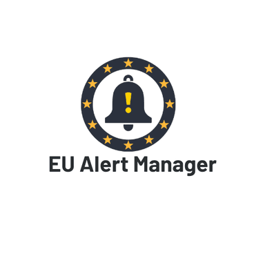 EU FMD Alert Manager