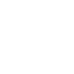 Ankhero