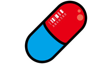 Icon of Manufacturing