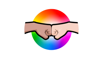 Icon of Supply chain