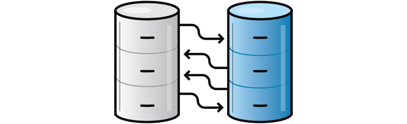 Implementations and Migrations