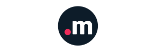 Logo of Trust.med