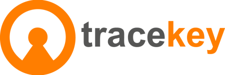 logo-tracekey